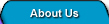 About Pet Alert
