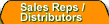 Sales Reps/Distributors