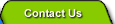 Contact Information